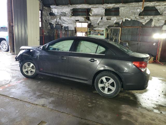 Photo 1 VIN: 1G1PC5SB4E7138990 - CHEVROLET CRUZE 