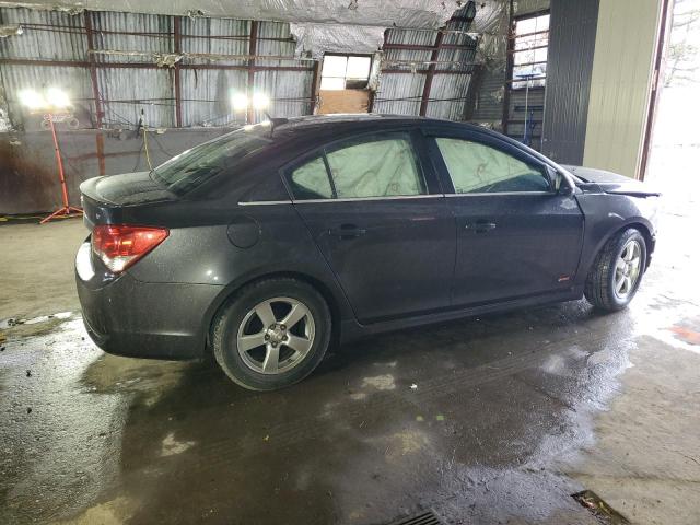 Photo 2 VIN: 1G1PC5SB4E7138990 - CHEVROLET CRUZE 