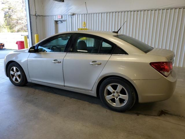 Photo 1 VIN: 1G1PC5SB4E7170922 - CHEVROLET CRUZE LT 