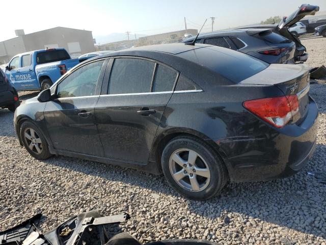 Photo 1 VIN: 1G1PC5SB4E7178311 - CHEVROLET CRUZE 