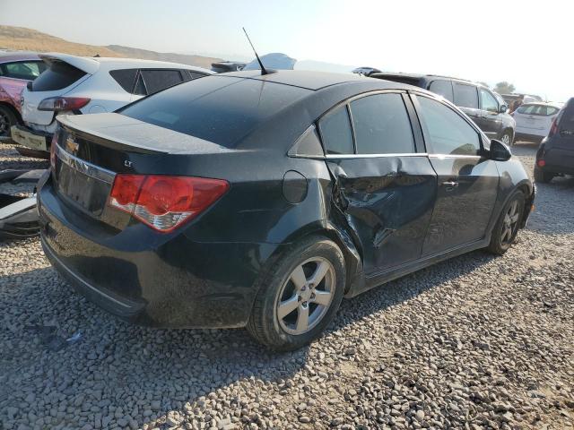 Photo 2 VIN: 1G1PC5SB4E7178311 - CHEVROLET CRUZE 