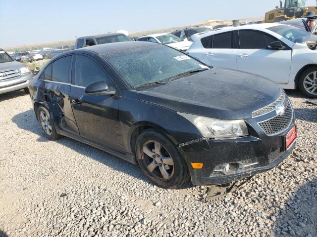 Photo 3 VIN: 1G1PC5SB4E7178311 - CHEVROLET CRUZE 