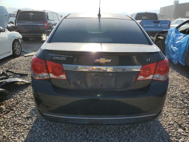 Photo 5 VIN: 1G1PC5SB4E7178311 - CHEVROLET CRUZE 