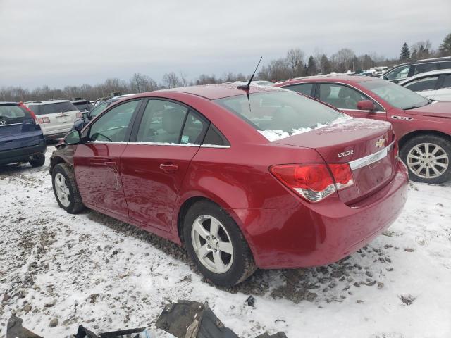 Photo 1 VIN: 1G1PC5SB4E7192239 - CHEVROLET CRUZE 