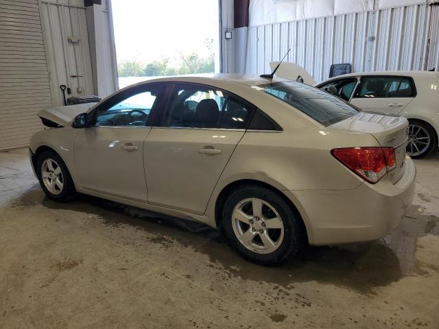 Photo 1 VIN: 1G1PC5SB4E7196386 - CHEVROLET CRUZE LT 