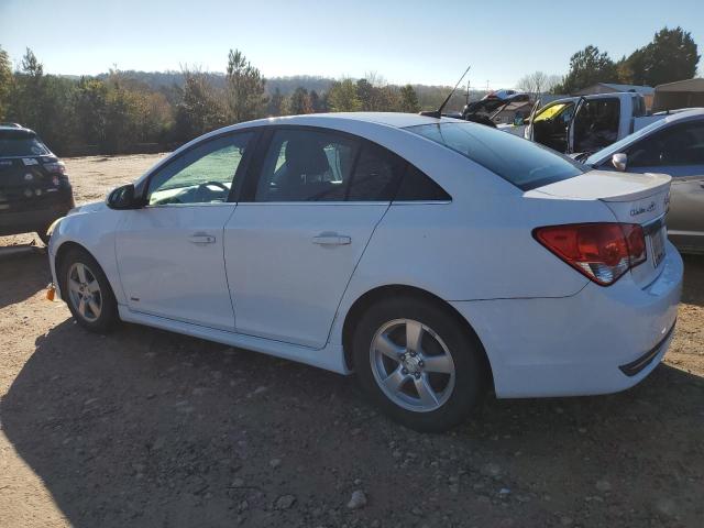 Photo 1 VIN: 1G1PC5SB4E7205894 - CHEVROLET CRUZE LT 