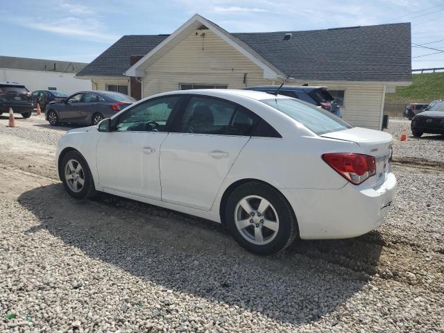 Photo 1 VIN: 1G1PC5SB4E7220542 - CHEVROLET CRUZE 