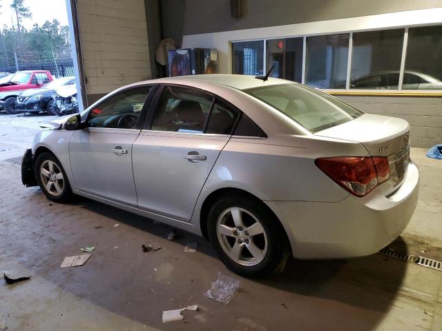 Photo 1 VIN: 1G1PC5SB4E7221240 - CHEVROLET CRUZE 