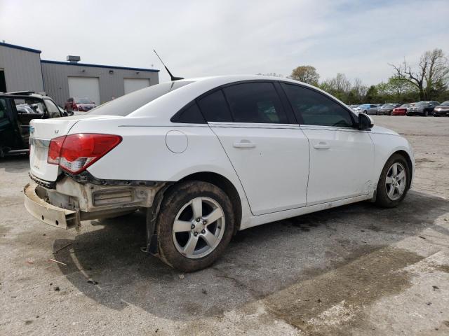 Photo 2 VIN: 1G1PC5SB4E7231413 - CHEVROLET CRUZE 