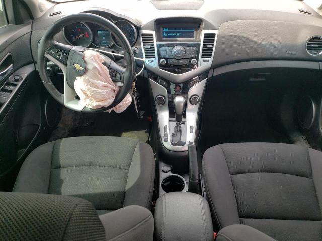 Photo 7 VIN: 1G1PC5SB4E7231413 - CHEVROLET CRUZE 