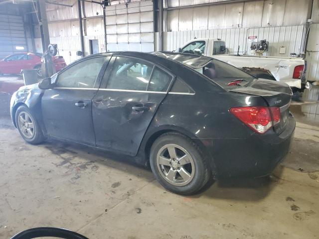 Photo 1 VIN: 1G1PC5SB4E7231931 - CHEVROLET CRUZE 