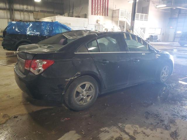 Photo 2 VIN: 1G1PC5SB4E7231931 - CHEVROLET CRUZE 