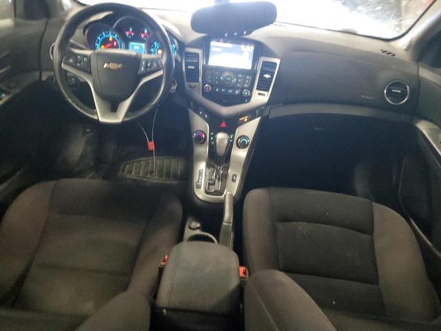 Photo 7 VIN: 1G1PC5SB4E7231931 - CHEVROLET CRUZE 