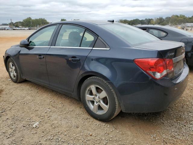 Photo 1 VIN: 1G1PC5SB4E7246073 - CHEVROLET CRUZE LT 