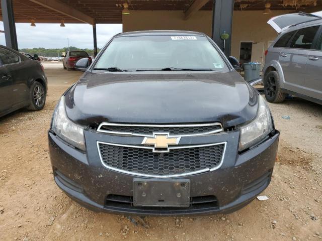 Photo 4 VIN: 1G1PC5SB4E7246073 - CHEVROLET CRUZE LT 