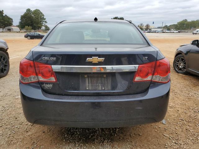 Photo 5 VIN: 1G1PC5SB4E7246073 - CHEVROLET CRUZE LT 