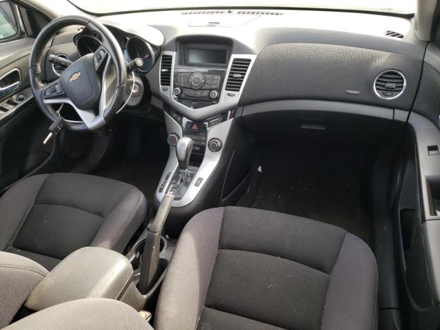 Photo 7 VIN: 1G1PC5SB4E7262726 - CHEVROLET CRUZE 