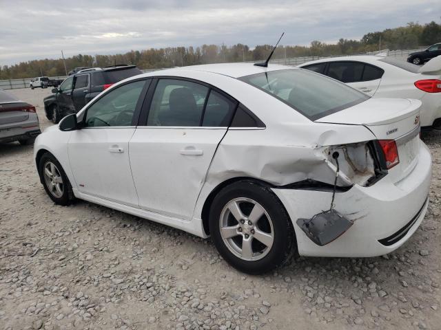 Photo 1 VIN: 1G1PC5SB4E7281633 - CHEVROLET CRUZE 