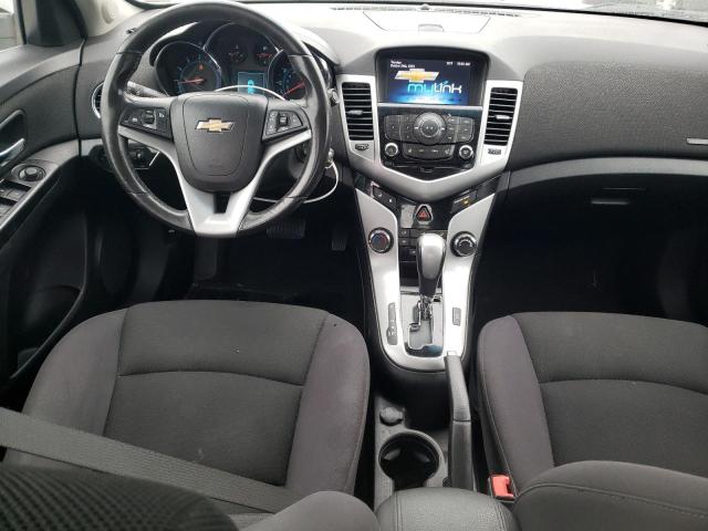 Photo 7 VIN: 1G1PC5SB4E7281633 - CHEVROLET CRUZE 