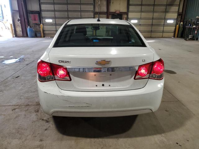 Photo 5 VIN: 1G1PC5SB4E7297699 - CHEVROLET CRUZE LT 