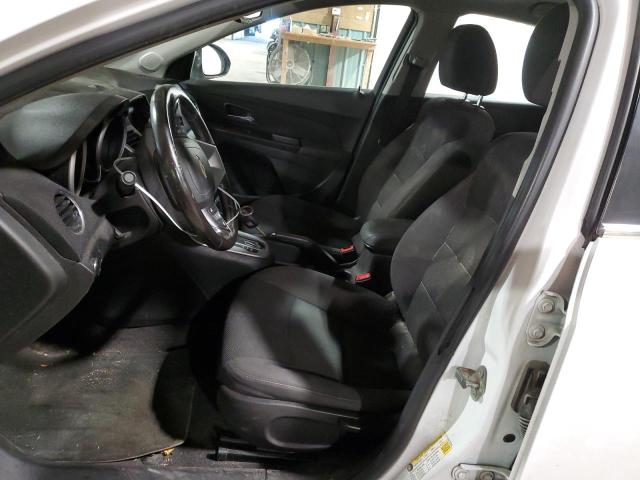 Photo 6 VIN: 1G1PC5SB4E7297699 - CHEVROLET CRUZE LT 