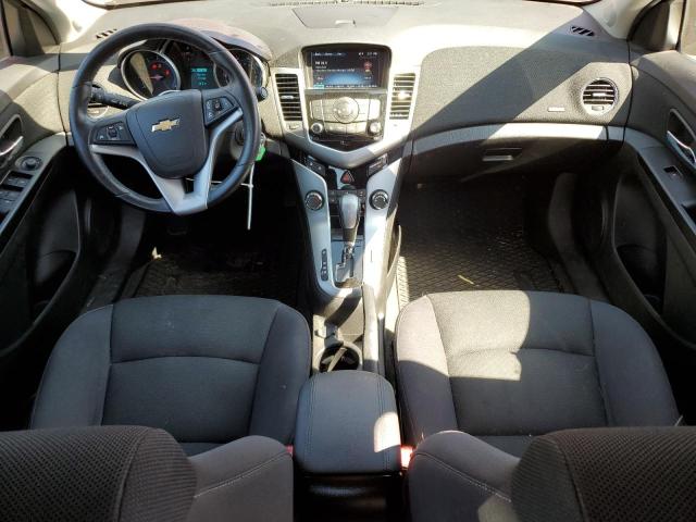 Photo 7 VIN: 1G1PC5SB4E7301489 - CHEVROLET CRUZE LT 