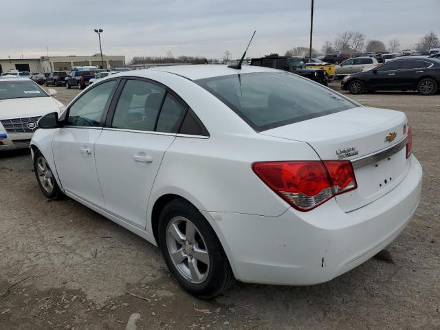 Photo 1 VIN: 1G1PC5SB4E7302111 - CHEVROLET CRUZE 