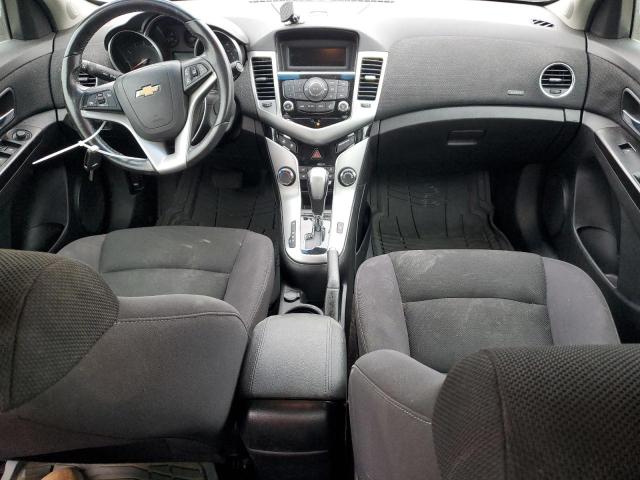 Photo 7 VIN: 1G1PC5SB4E7302111 - CHEVROLET CRUZE 