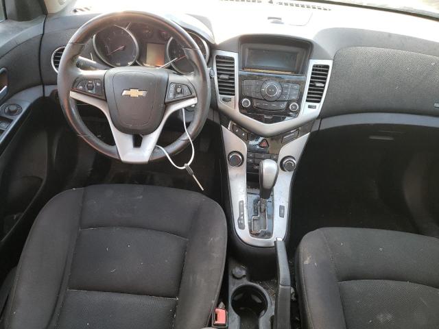 Photo 7 VIN: 1G1PC5SB4E7302304 - CHEVROLET CRUZE 