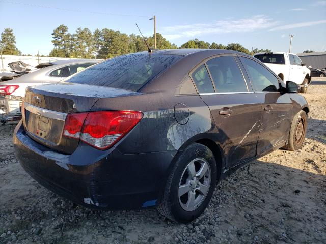 Photo 3 VIN: 1G1PC5SB4E7305302 - CHEVROLET CRUZE LT 