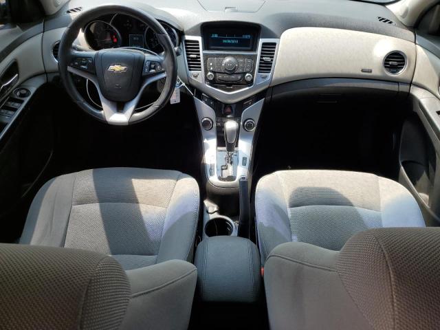 Photo 7 VIN: 1G1PC5SB4E7309933 - CHEVROLET CRUZE 