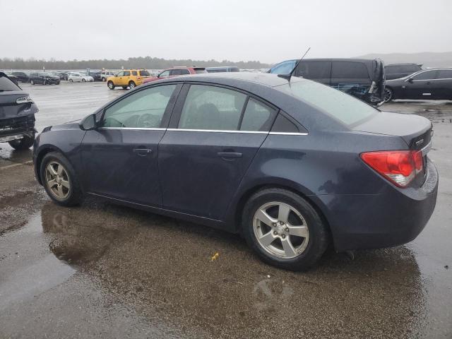 Photo 1 VIN: 1G1PC5SB4E7326571 - CHEVROLET CRUZE 