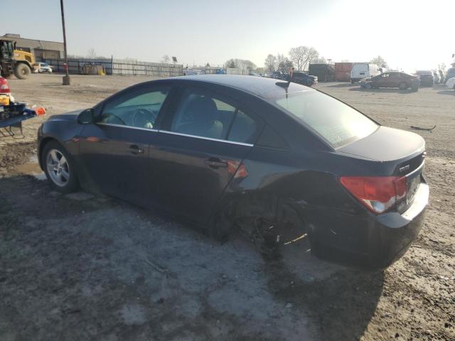 Photo 1 VIN: 1G1PC5SB4E7338543 - CHEVROLET CRUZE 