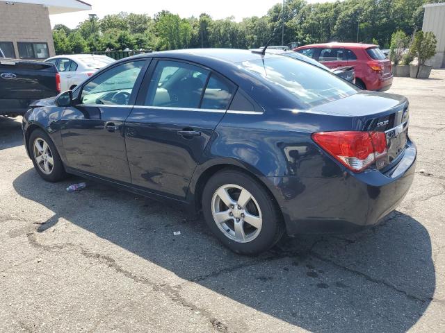 Photo 1 VIN: 1G1PC5SB4E7362986 - CHEVROLET CRUZE 