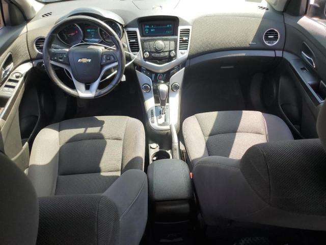 Photo 7 VIN: 1G1PC5SB4E7362986 - CHEVROLET CRUZE 