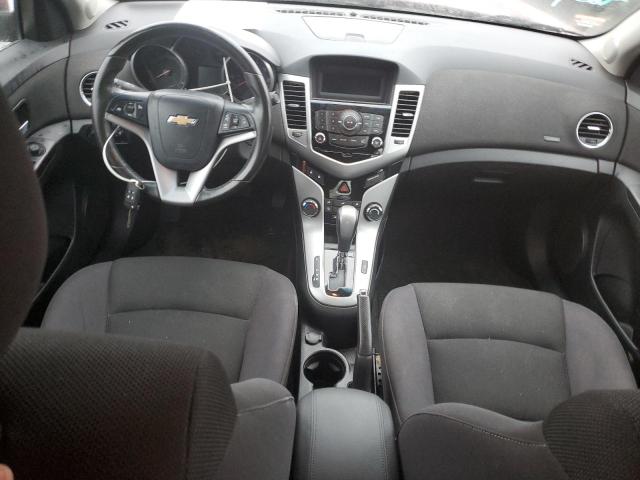 Photo 7 VIN: 1G1PC5SB4E7377357 - CHEVROLET CRUZE LT 