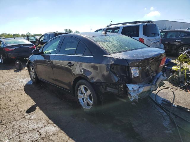 Photo 1 VIN: 1G1PC5SB4E7389427 - CHEVROLET CRUZE LT 