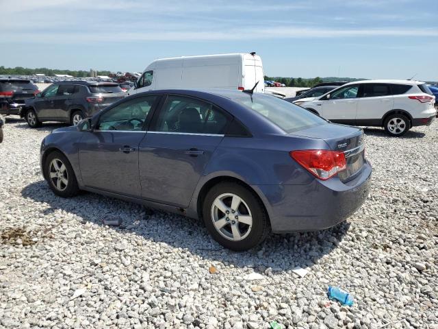 Photo 1 VIN: 1G1PC5SB4E7425522 - CHEVROLET CRUZE 