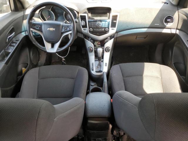 Photo 7 VIN: 1G1PC5SB4E7425522 - CHEVROLET CRUZE 