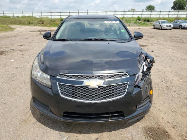 Photo 4 VIN: 1G1PC5SB4E7438741 - CHEVROLET CRUZE LT 