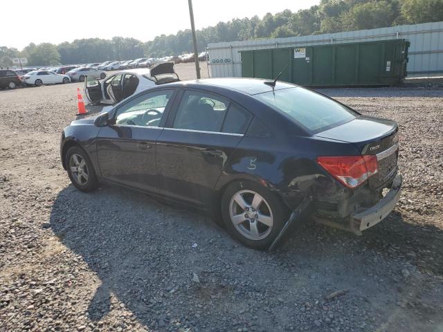 Photo 1 VIN: 1G1PC5SB4E7442031 - CHEVROLET CRUZE LT 