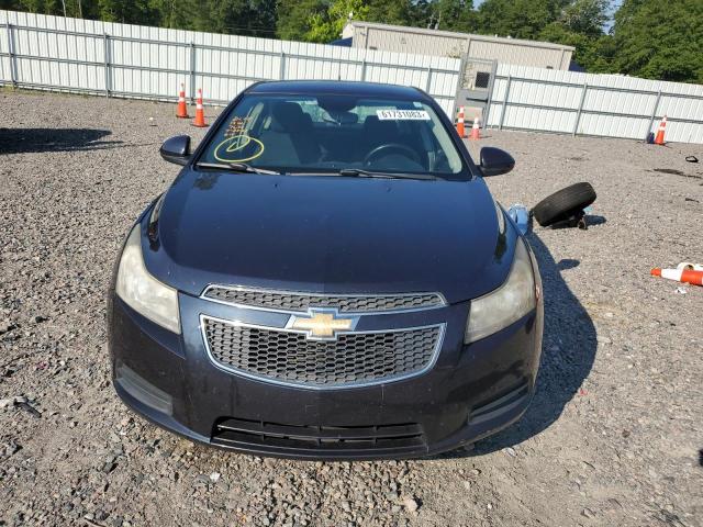 Photo 4 VIN: 1G1PC5SB4E7442031 - CHEVROLET CRUZE LT 