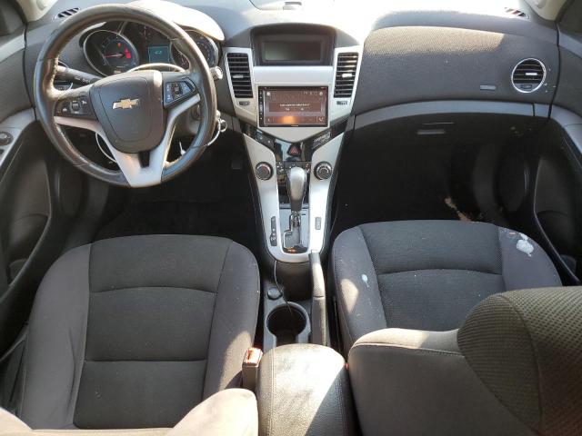 Photo 7 VIN: 1G1PC5SB4E7442031 - CHEVROLET CRUZE LT 