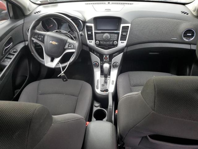 Photo 7 VIN: 1G1PC5SB4E7442286 - CHEVROLET CRUZE LT 