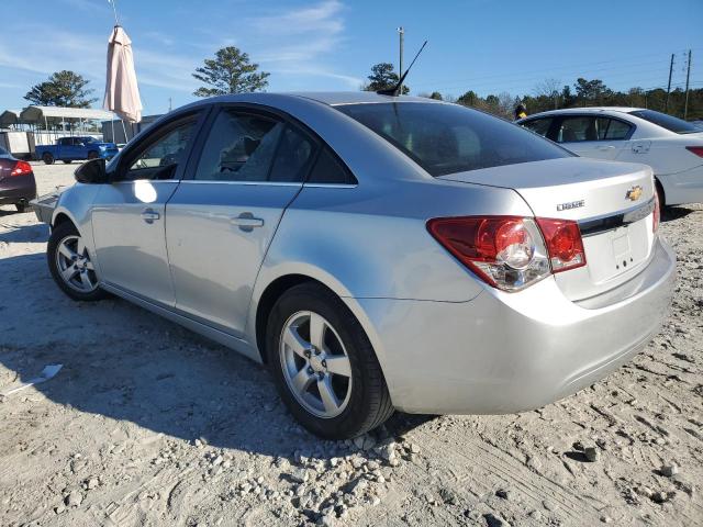 Photo 1 VIN: 1G1PC5SB4E7449321 - CHEVROLET CRUZE 