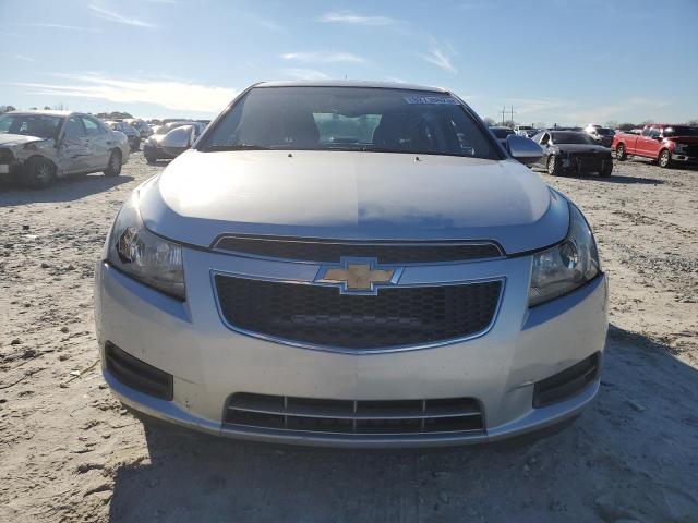 Photo 4 VIN: 1G1PC5SB4E7449321 - CHEVROLET CRUZE 