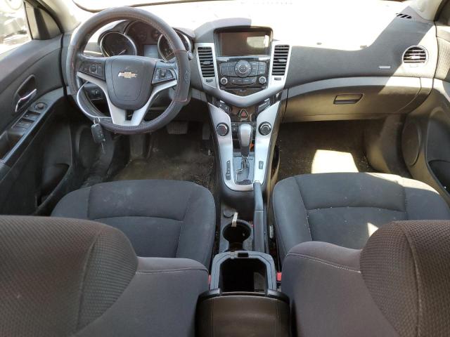 Photo 7 VIN: 1G1PC5SB4E7456298 - CHEVROLET CRUZE 