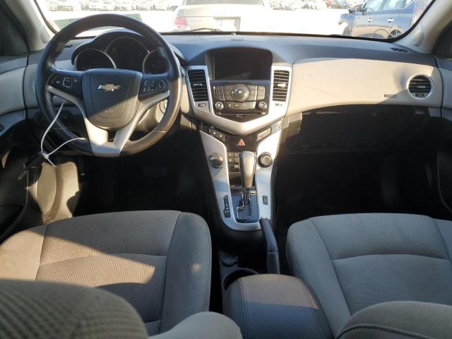 Photo 7 VIN: 1G1PC5SB4E7467186 - CHEVROLET CRUZE LT 