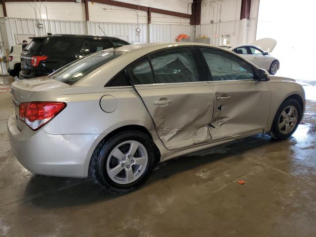 Photo 2 VIN: 1G1PC5SB4E7475188 - CHEVROLET CRUZE LT 