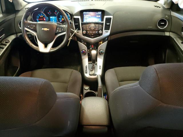 Photo 7 VIN: 1G1PC5SB4E7475188 - CHEVROLET CRUZE LT 